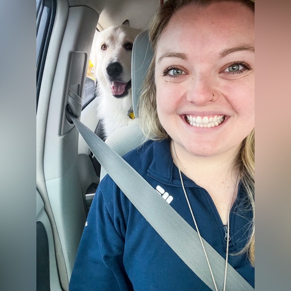 Meet the Posher - Picture 5 of 5